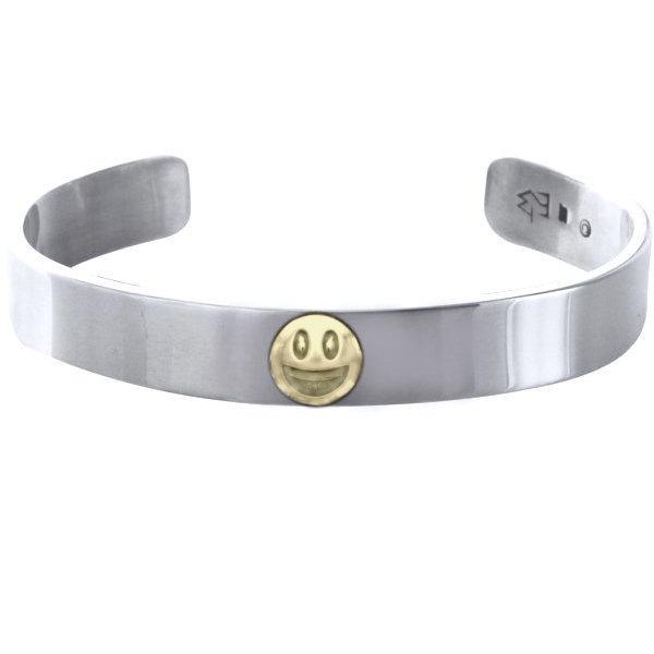 bgs019-gd-s-emoji