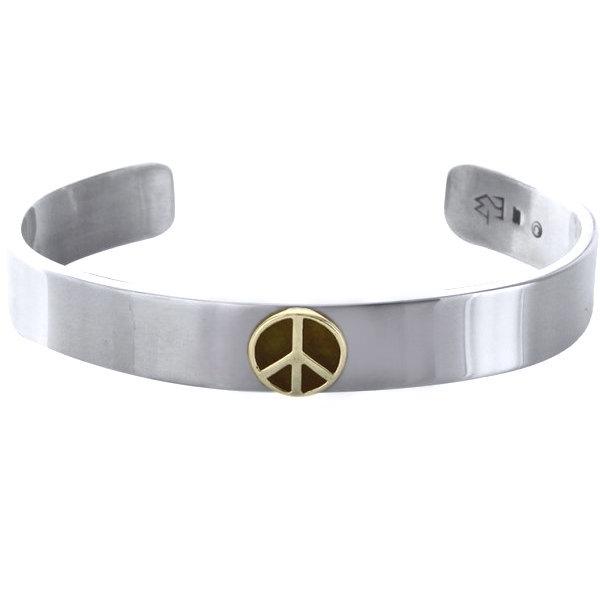 bgs019-gd-s-pe