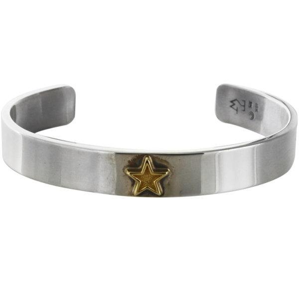 bgs019-gd-s-st