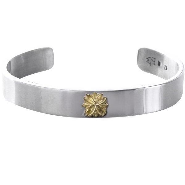 bgs019-gd-s-vc