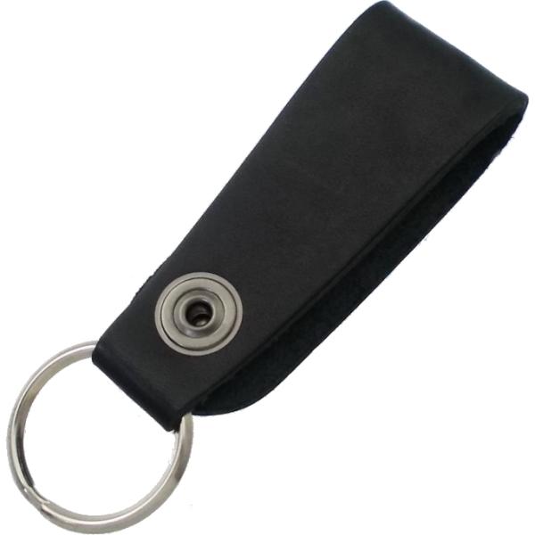https://item-shopping.c.yimg.jp/i/n/b-shot_bh-043-09_1_d_20250228195611