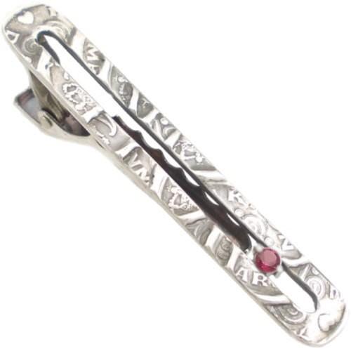 中古ゴルフクラブ】ベティナルディ Bettinardi ソノ他 パター パター