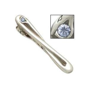 [売れ筋 ] bk-364-12 (bk-364-12)