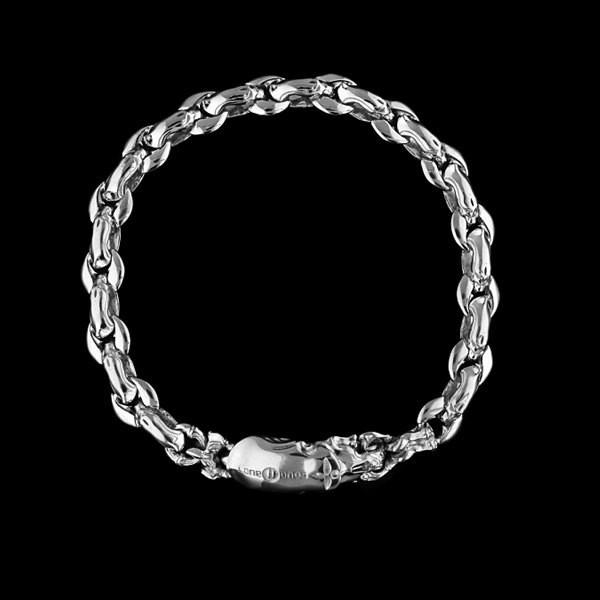 LONE ONES ロンワンズ(LONE ONES)スモール ドゥンドゥビ ミニ