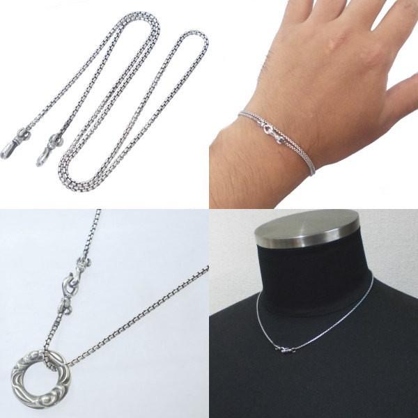 LONE ONES（ロンワンズ） 21-28in スモールベーシックネイチャーフック