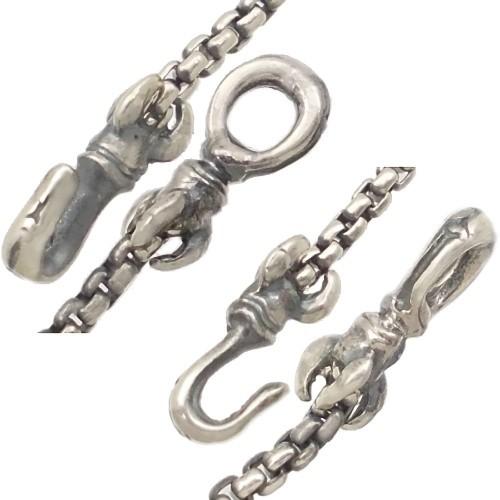 LONE ONES（ロンワンズ） 16-20in エクストラスモールベーシック