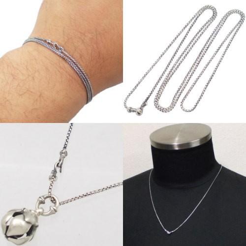 LONE ONES（ロンワンズ） 16-20in エクストラスモールベーシック