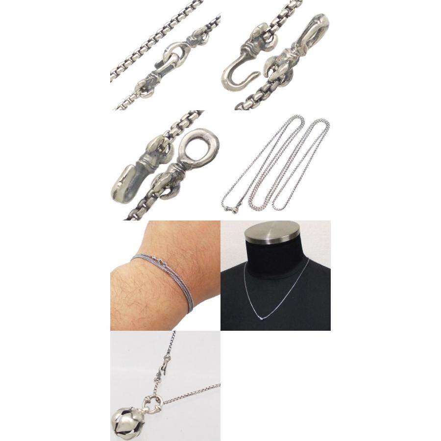 LONE ONES（ロンワンズ） 16-20in エクストラスモールベーシック