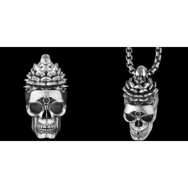 魅力的な ロンワンズ サマディスカルリング ブラック・サバス 23号