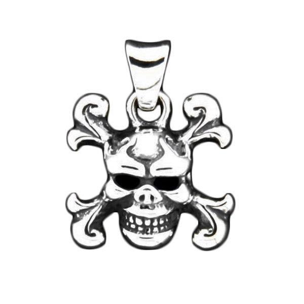 Travis Walker トラヴィスワーカー キャンドルケース スカル Travis Walker トラヴィスワーカー キャンドルケース スカル