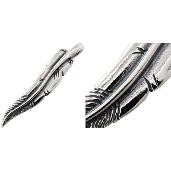 Travis Walker トラヴィスワーカー(TRAVIS WALKER) スモール