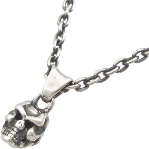 Travis Walker トラヴィスワーカー(TRAVIS WALKER) リルジー