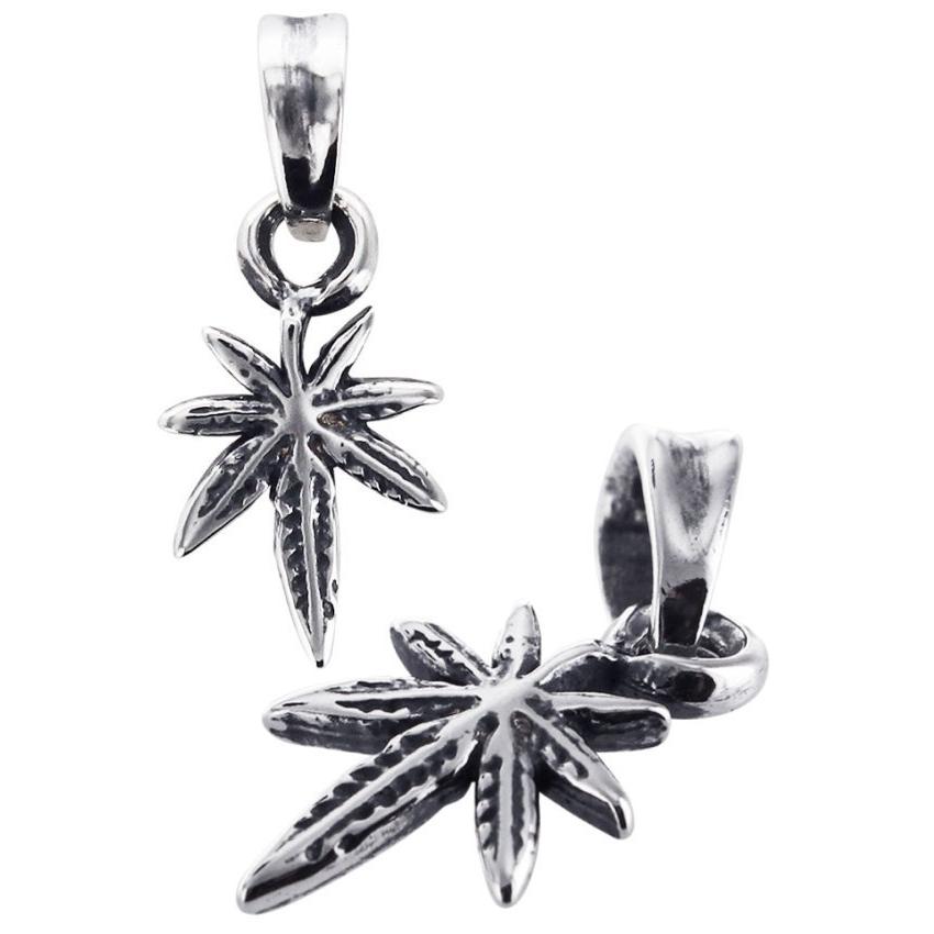 ネックレス 「Travis Walker/トラヴィスワーカー」ミディアム CRZY4U