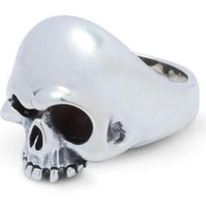 あなご先生専用⠀】ビンテージsilverリング　シルバー925 18K あなご先生専用⠀】ビンテージsilverリング シルバー925 18K