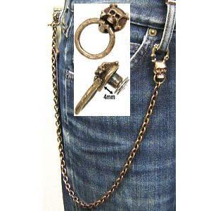 ブラスラスティ