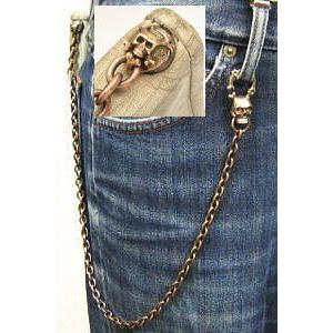 ブラスラスティ