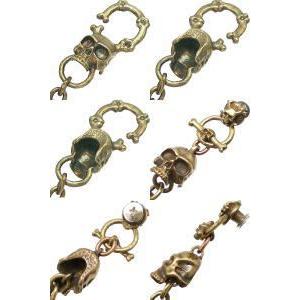 ブラスラスティ2