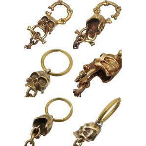 ブラスラスティ2