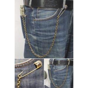 シルバーラスティ