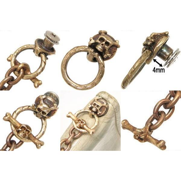 シルバーラスティ