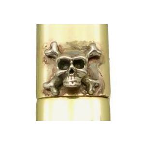 ZIPPO（ジッポー） ラスティ