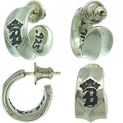 BILL WALL LEATHER ビルウォールレザー(Bill Wall Leather/BWL)B BILL WALL LEATHER ビルウォールレザー(Bill Wall Leather/BWL)B