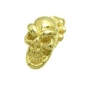 最大84%OFFクーポン シルバーアクセサリーバズショットビルウォール