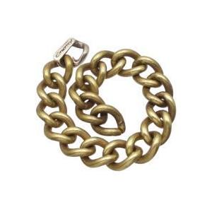 エネミーブラスブレスレット Enemy(エネミー)