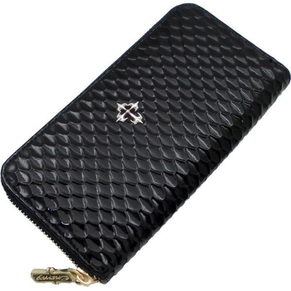 希少 イルビゾンテ 日本限定 長財布 金ボタン モノグラム ブラック ホワイト 希少 イルビゾンテ 日本限定 長財布 金ボタン モノグラム ブラック