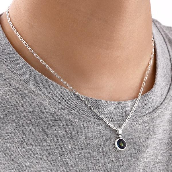AQUA SILVER SILVER(アクアシルバー) ブルーミスティック AQUA SILVER SILVER(アクアシルバー) ブルーミスティック