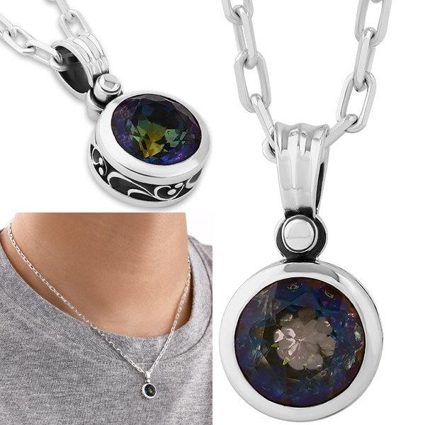 AQUA SILVER SILVER(アクアシルバー) ブルーミスティック AQUA SILVER SILVER(アクアシルバー) ブルーミスティック
