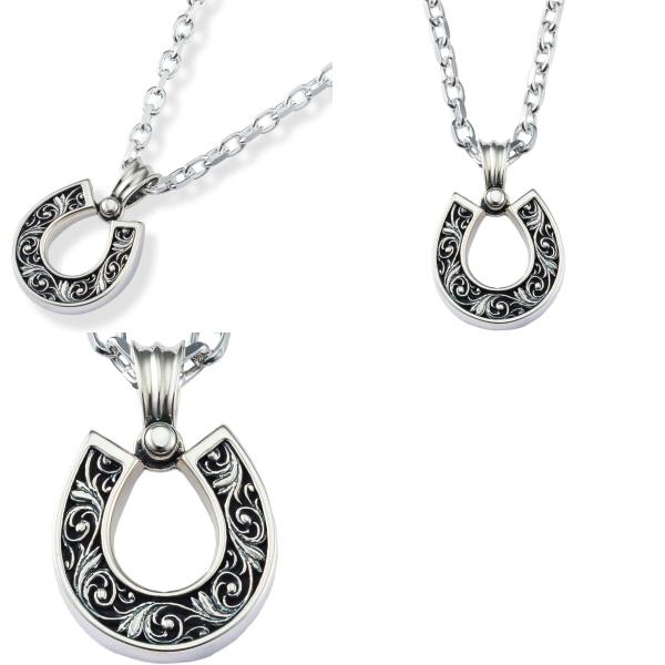 Aqua silver アラベスクペンダント AQUA SILVER 30日までポイント5倍 アクアシルバーAQUA シルバー