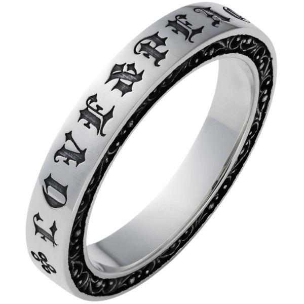fr-025f