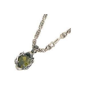 フリースタイル Free Style 嵐 櫻井翔10 11 10 Pv果てない空着用 ストーン シルバー ペンダント ネックレス2点セット Fs Ss シルバーアクセサリーバズショット 通販 Yahoo ショッピング