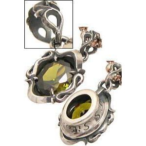 Freestyle（フリースタイル） 【嵐/櫻井翔10.11.10 PV果てない空着用