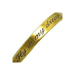 フリースタイル(FREE STYLE) アンティークコートW シルバー ブレスレット キュービックジルコニアCZ使用の画像