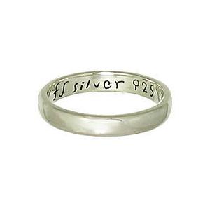 free.style様2点おまとめ Freestyle フリースタイル(FREE STYLE) ロゴ シルバー リング