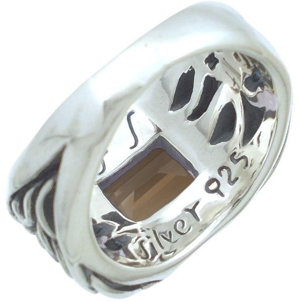 Freestyle（フリースタイル） ボックススモーキークォーツゴシック