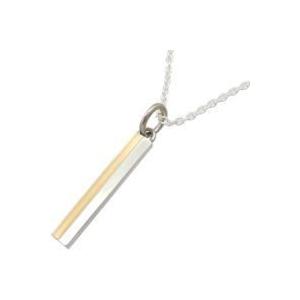 Freestylelife ネックレストップ フリースタイルライフ