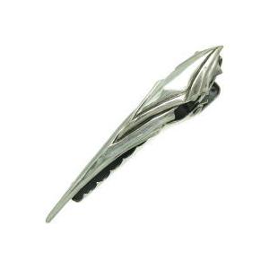 【21日までポイント5倍！】 グラムスケイル GLAM SCALE ネクタイピン シルバー ot GS-DC-001 送料無料 グラムスケイル（GLAM SCALE） DC-001 シルバー ネクタイピン