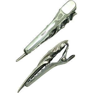 グラムスケイル（GLAM SCALE） DC-001 シルバー ネクタイピン