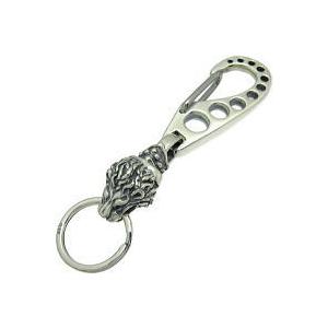 定価の88％ＯＦＦ ビルウォールレザー Bill Wall Leather BWL ライオン