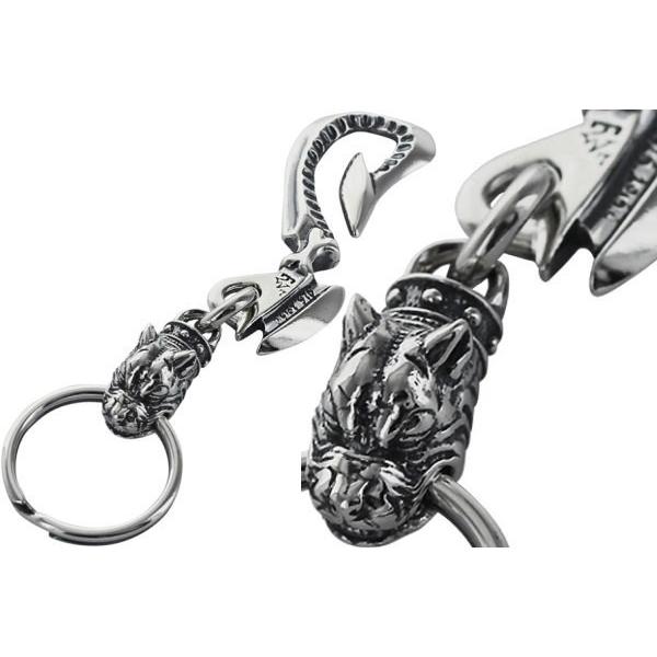 Travis Walker トラヴィスワーカー(TRAVIS WALKER) ミディアム Travis Walker トラヴィスワーカー(TRAVIS WALKER) ミディアム