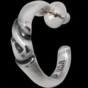 kfe-0001s