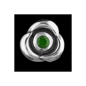 kfe-0004-e