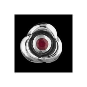 kfe-0004-r