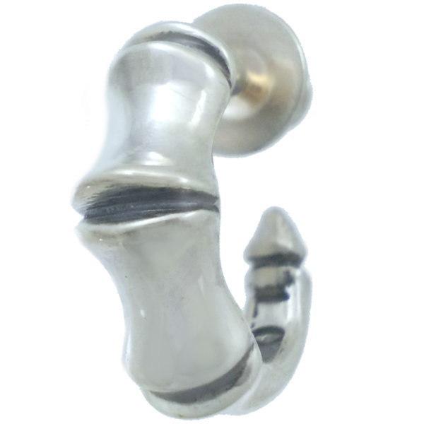 kfe-0016s