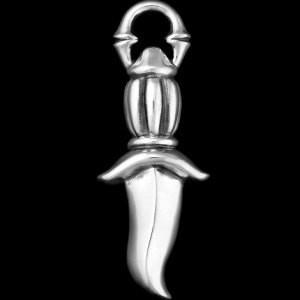 最大92%OFFクーポン シルバーアクセサリーバズショットLONE ONES