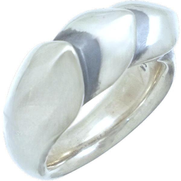 kfr-0003l