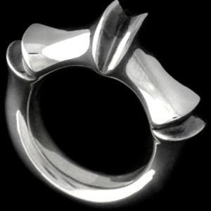 kfr-0005l